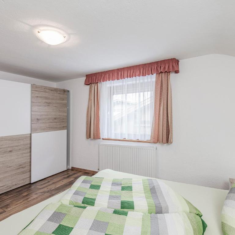 Ferienhaus Oberried - Haus mit 3 Schlafzimmern - 21