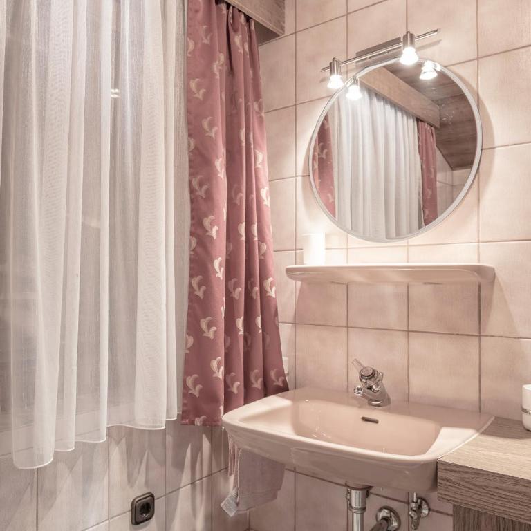 Ferienhaus Oberried - Haus mit 3 Schlafzimmern - 23