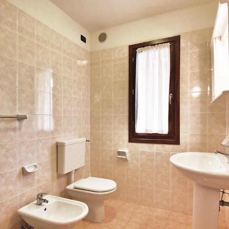 Resort Casabianca - Appartamento Economy - 7