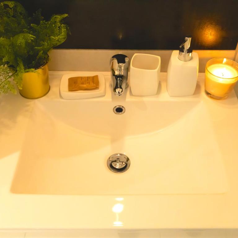Locanda del Buongustaio - Junior Suite con Balcone - 11