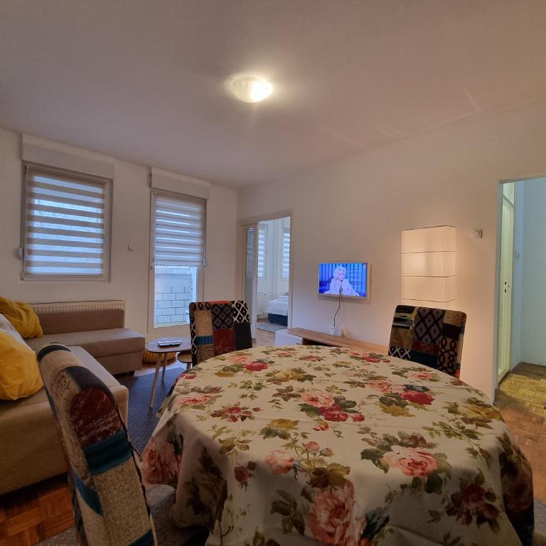 Simeon Apartment - Apartman - 17