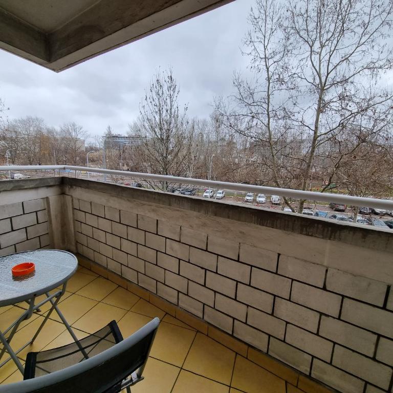 Simeon Apartment - Apartman - 15