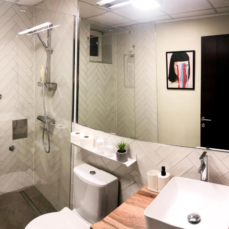 Promo - Flora Apartment - Apartman - 12