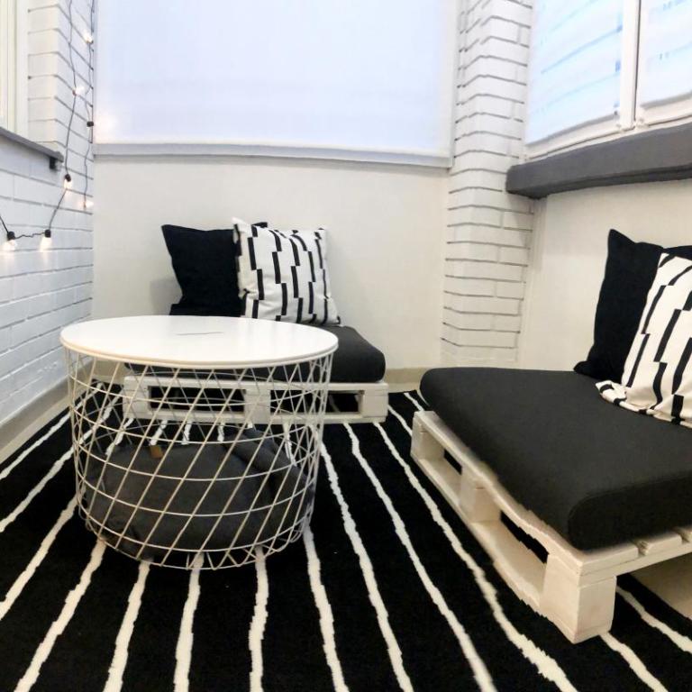 Promo - Flora Apartment - Apartman - 9
