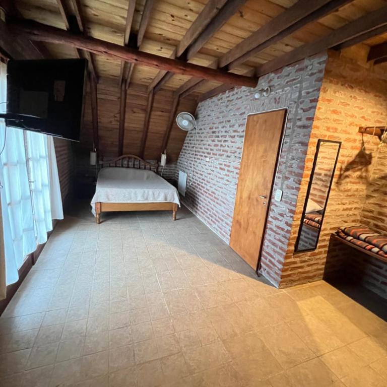 La Contención - Casa de 3 dormitorios - 12