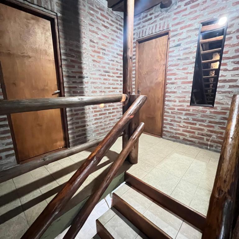 La Contención - Casa de 3 dormitorios - 11