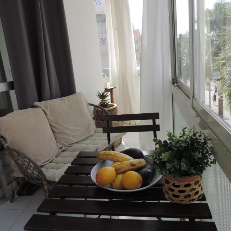 Begonia City Center Apartment 230 BY NAMASTE ELITE - Apartamento de 1 dormitorio - 38