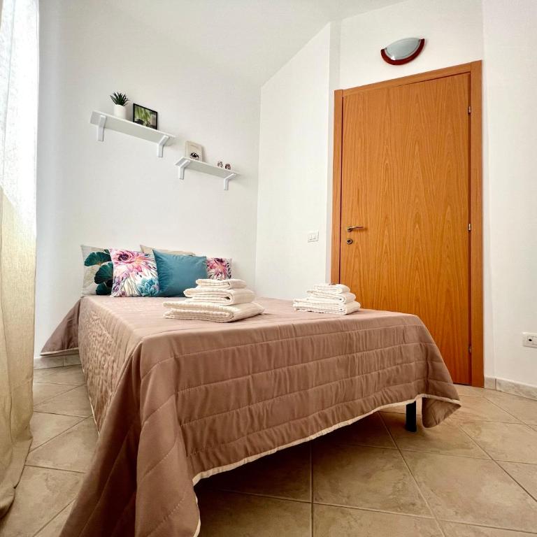 Casa Sabbinirica Marzamemi - Casa Vacanze - 8