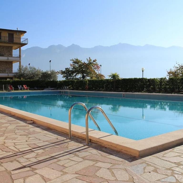 Casa Carlotta - Appartamento con 2 Camere da Letto - 5