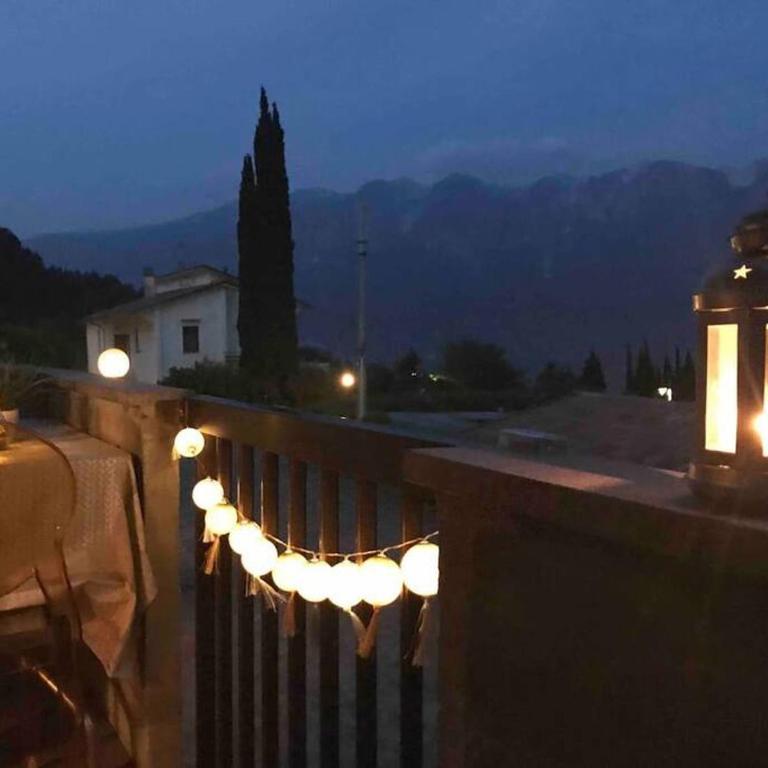 Casa Carlotta - Appartamento con 2 Camere da Letto - 6