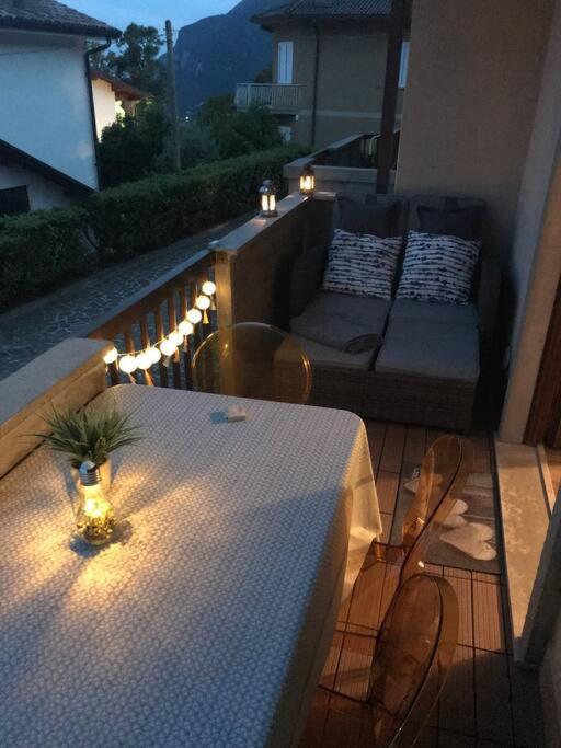 Casa Carlotta - Appartamento con 2 Camere da Letto - 8