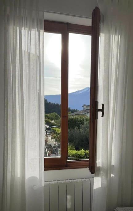 Casa Carlotta - Appartamento con 2 Camere da Letto - 9