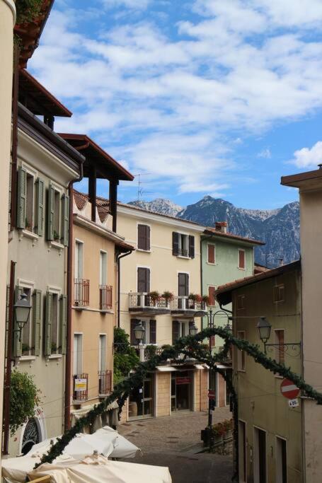 Casa Carlotta - Appartamento con 2 Camere da Letto - 13