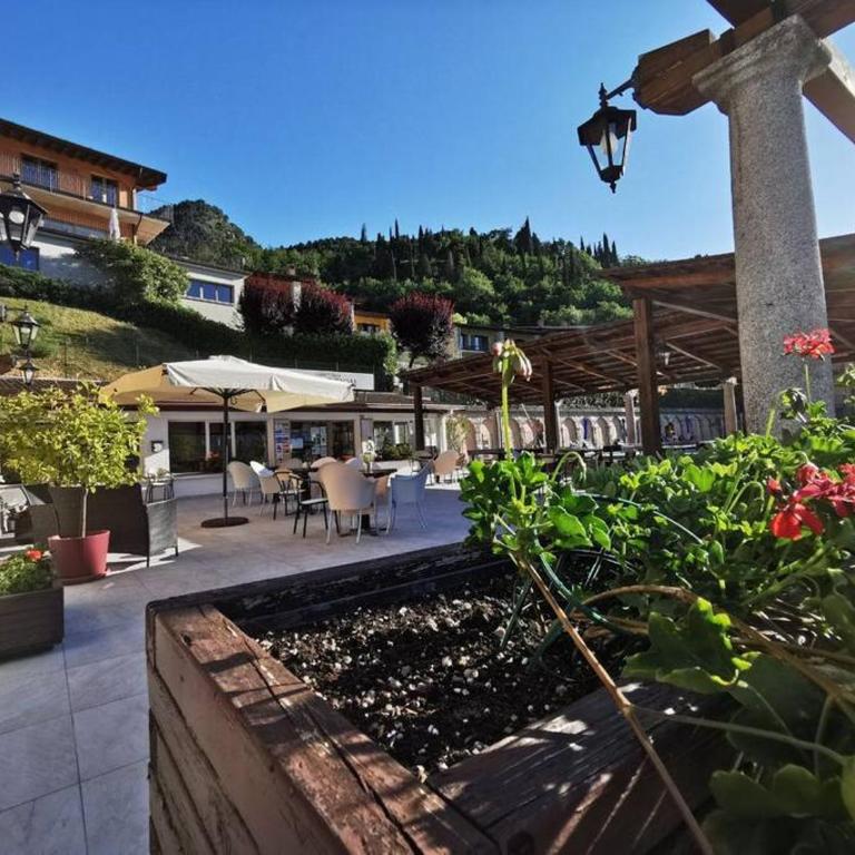 Casa Carlotta - Appartamento con 2 Camere da Letto - 21