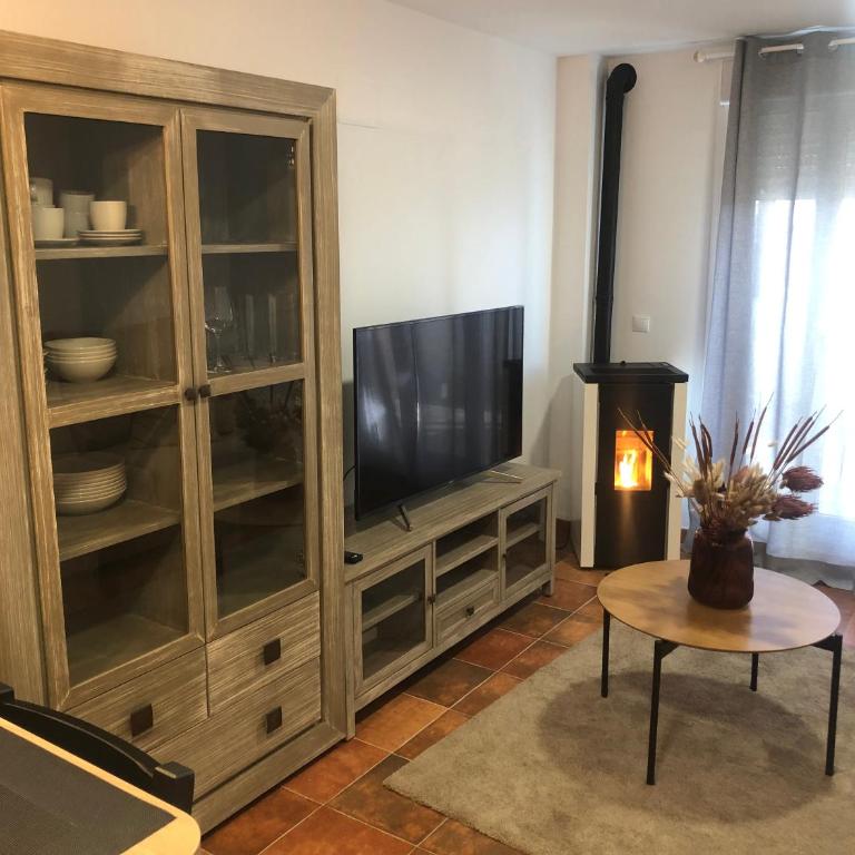 Galatino 21C - Apartment with Terrace - 4