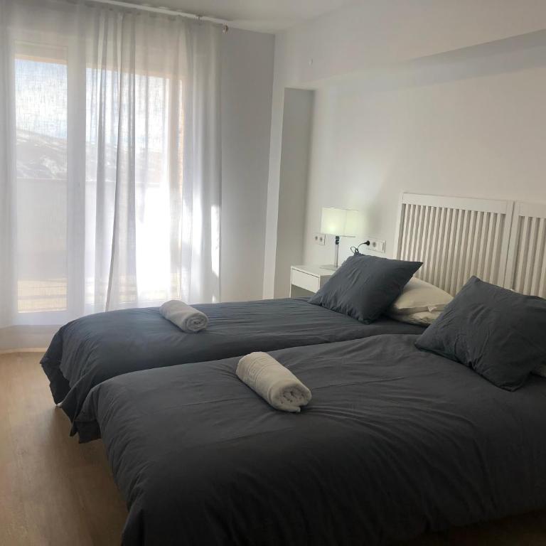 Galatino 21C - Apartment with Terrace - 18