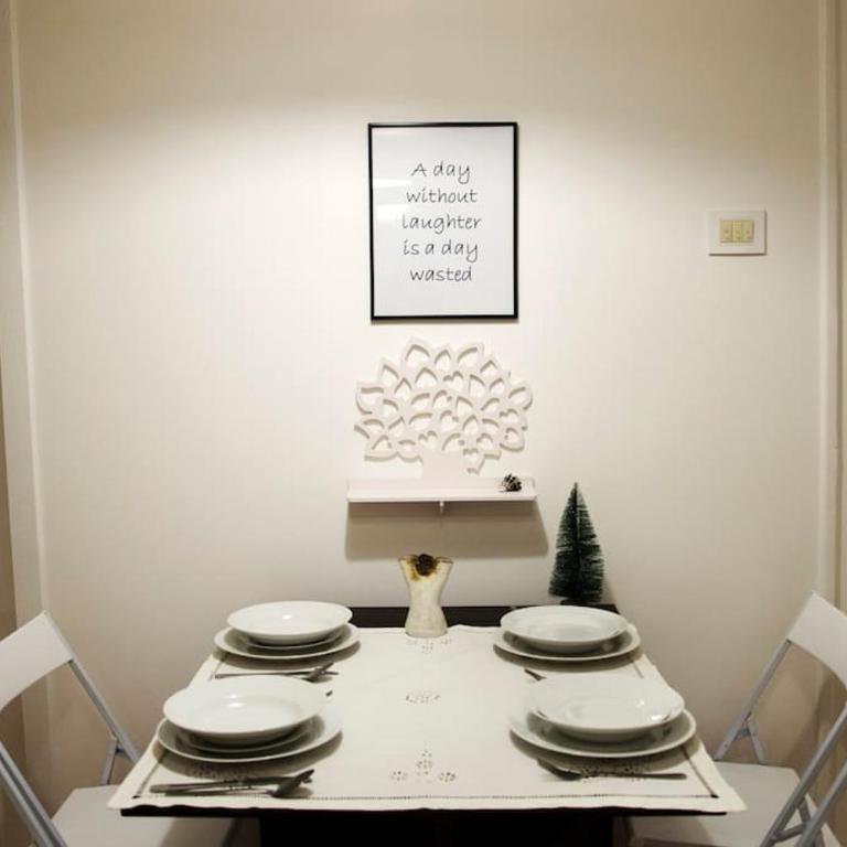 ATELIER 12, Feeling like an artist! PROMO PRICE - Apartman sa 1 Spavaćom Sobom - 18