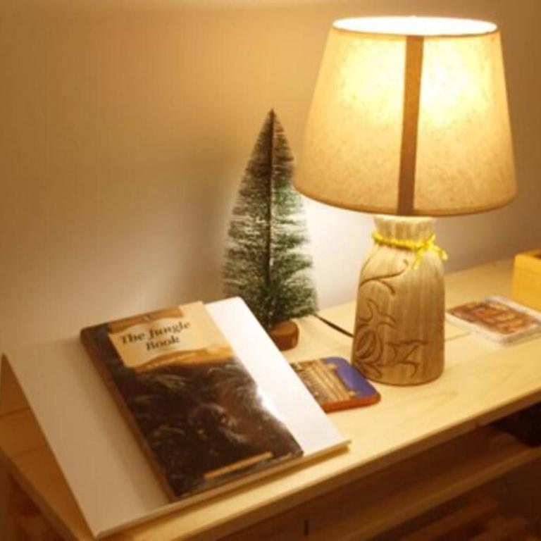 ATELIER 12, Feeling like an artist! PROMO PRICE - Apartman sa 1 Spavaćom Sobom - 20