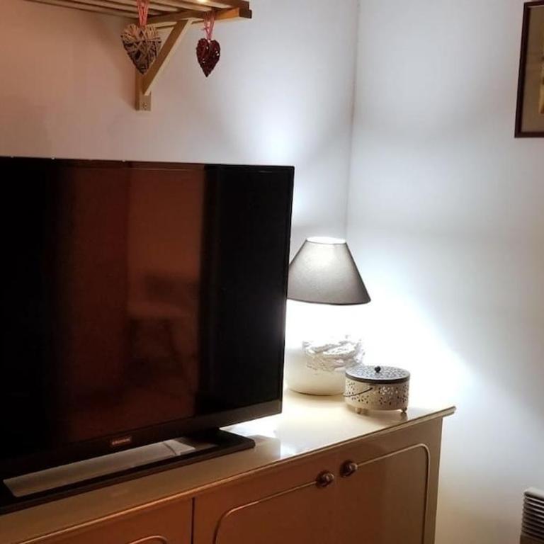 ATELIER 12, Feeling like an artist! PROMO PRICE - Apartman sa 1 Spavaćom Sobom - 22