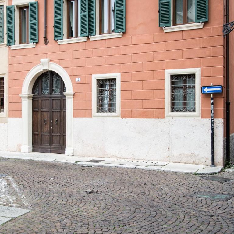 Residenza Duomo3 - Apartments - Appartamento Superior - 59