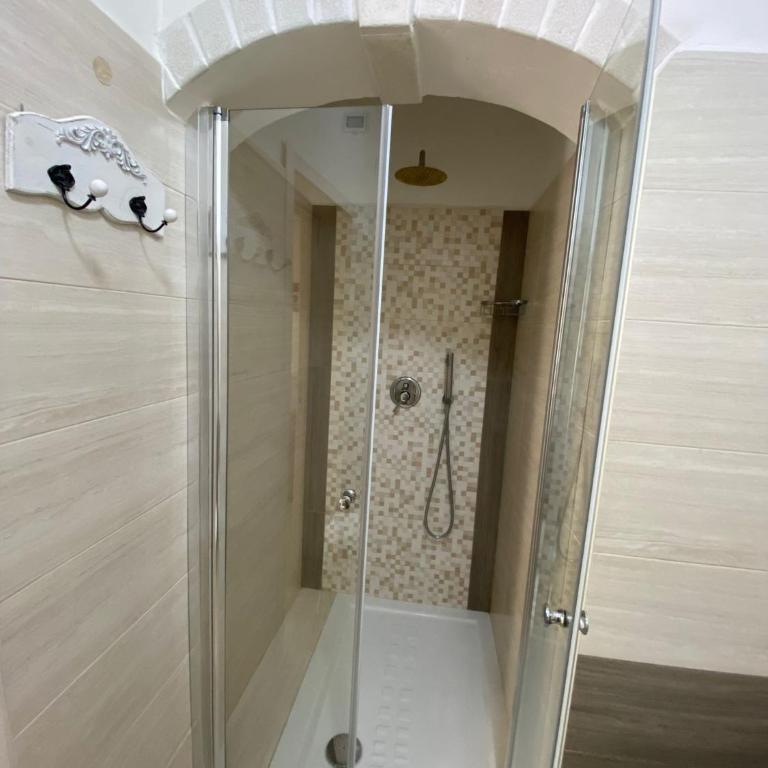 All`Ombra del Carrubo - Monolocale Familiare - 13