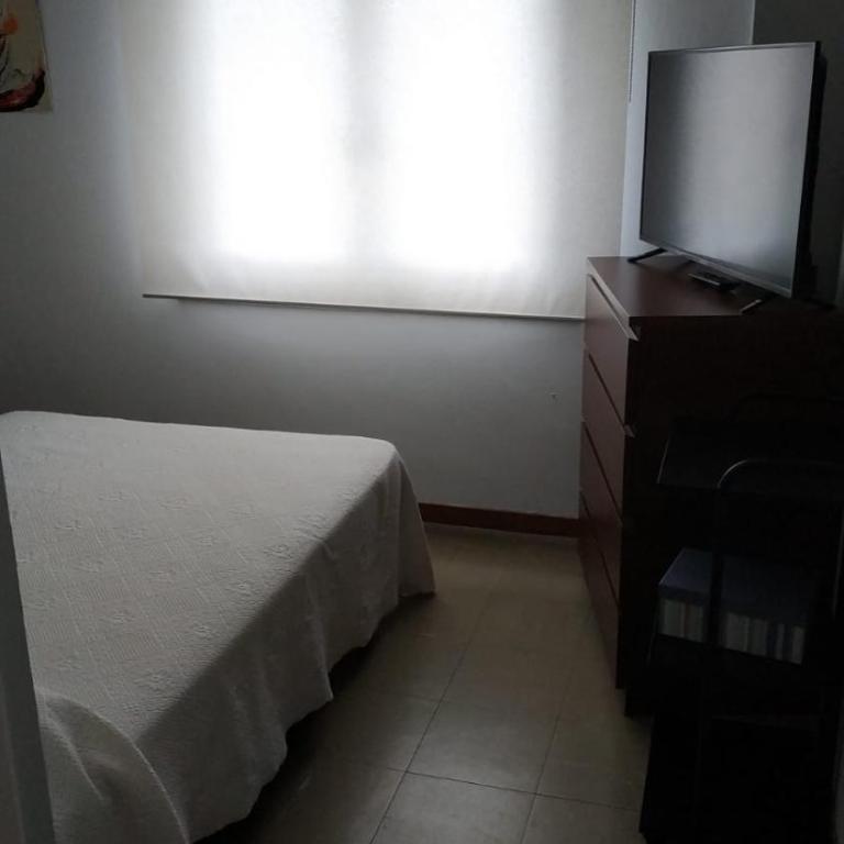 EnFOZ CONFORT Y RELAX - Apartamento de 3 dormitorios - 11