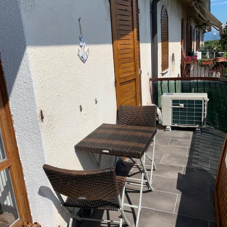 Apartment Princess I - Appartamento con 1 Camera da Letto - 13