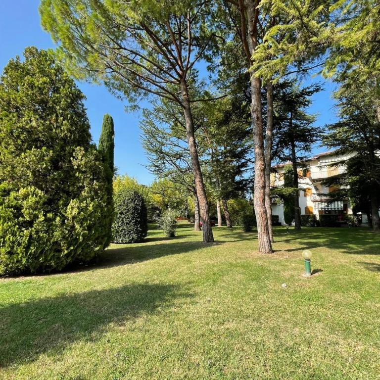 Apartment Princess I - Appartamento con 1 Camera da Letto - 17