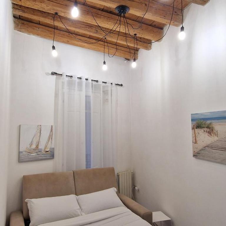 Holiday Home Virgilio House - Superior Apartment - 6