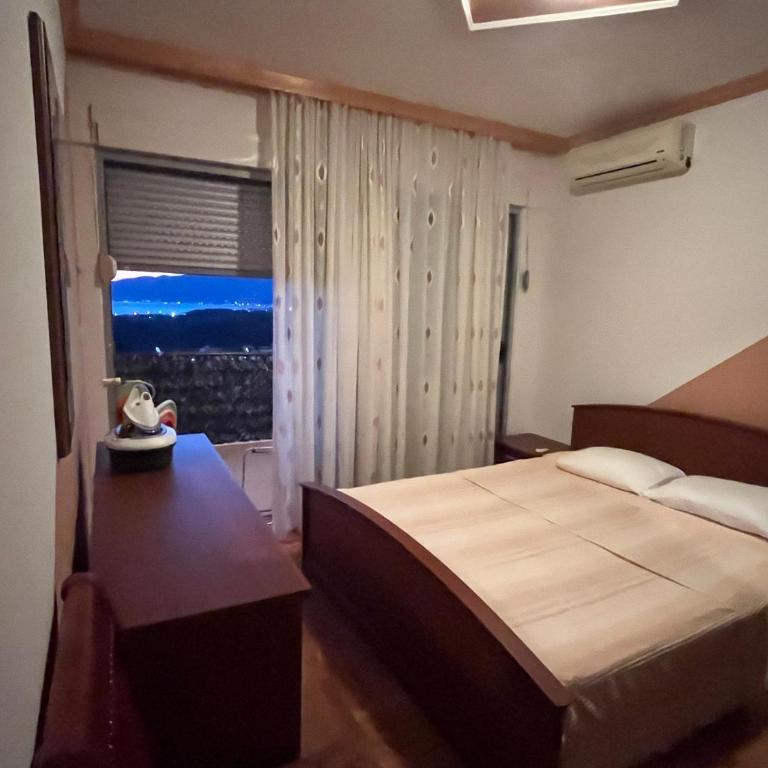 PA Max apartment - One-Bedroom Apartment - 13