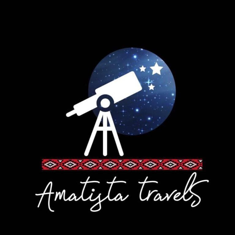 Casa Amatista Travels - Casa de 3 dormitorios - 20