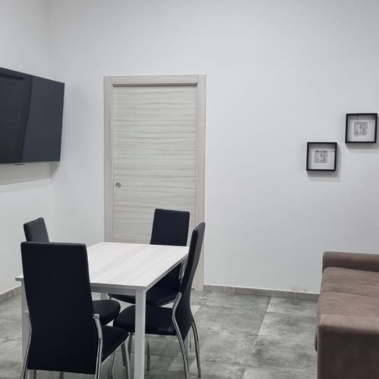 Appartamenti a Gallipoli - Deluxe Apartment - 2