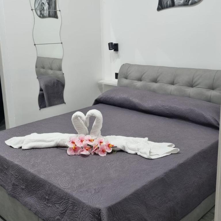 Appartamenti a Gallipoli - Deluxe Apartment - 3