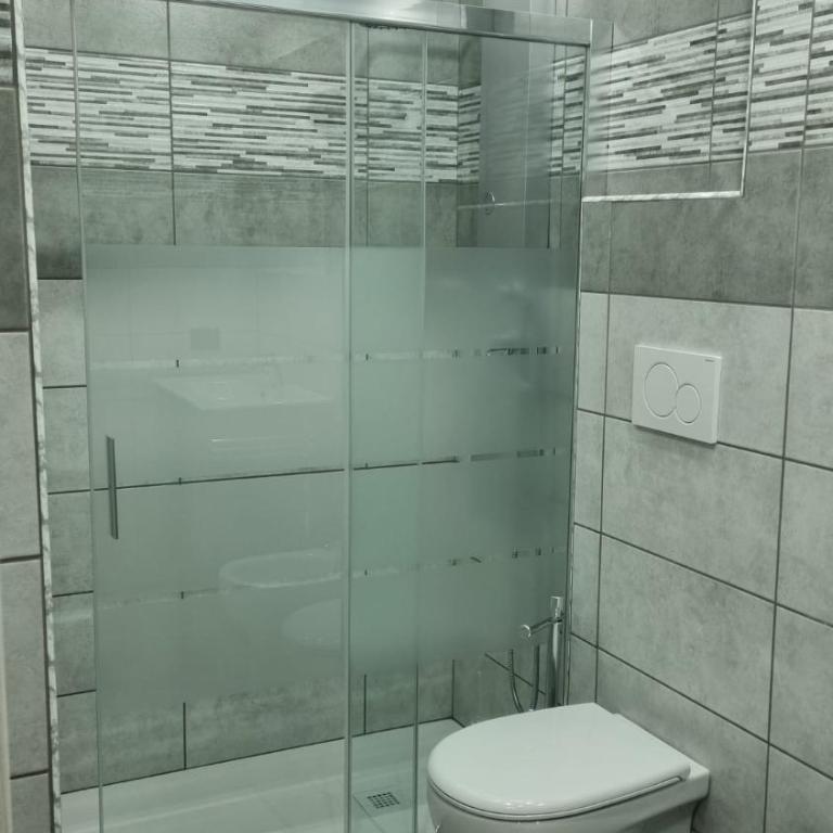 Appartamenti a Gallipoli - Deluxe Apartment - 7