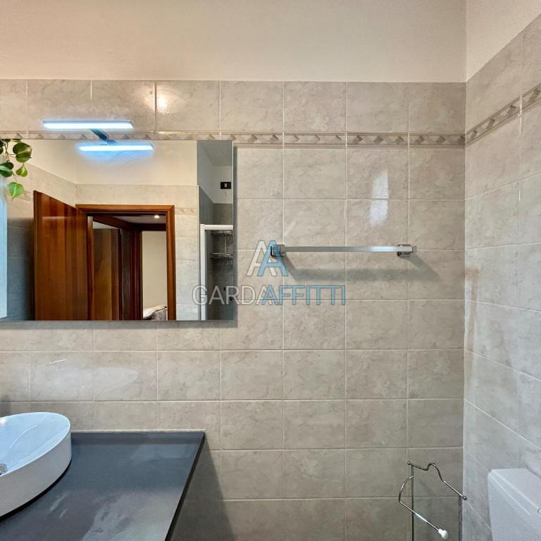 Perla Apartment - 3 piscine e un bar - Desenzano - Appartamento con 1 Camera da Letto - 27