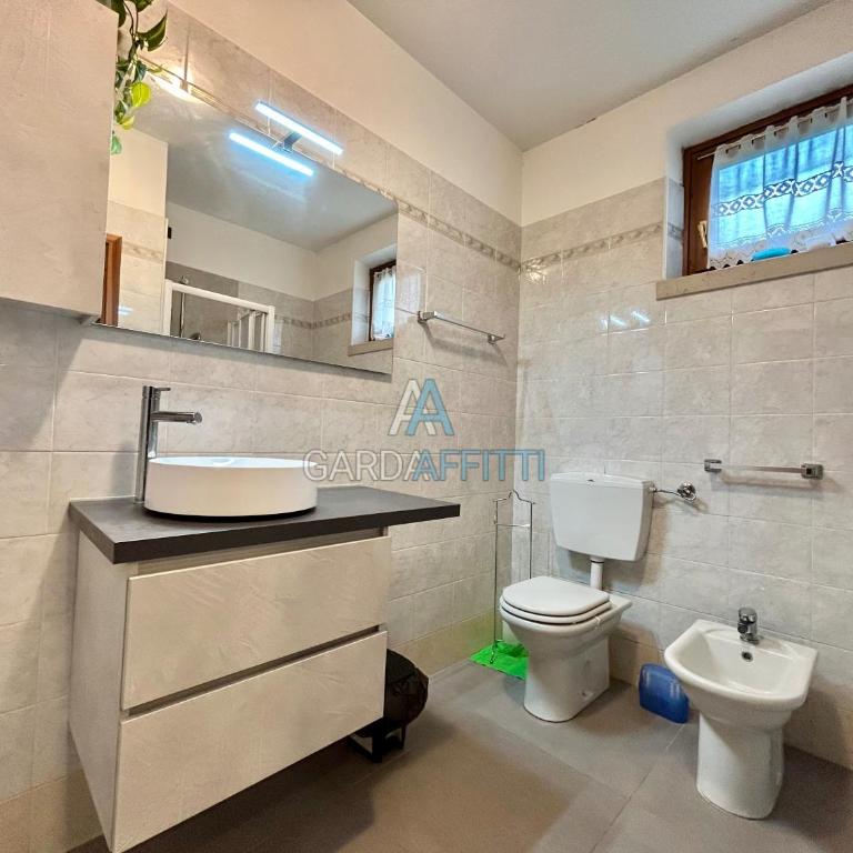 Perla Apartment - 3 piscine e un bar - Desenzano - Appartamento con 1 Camera da Letto - 25