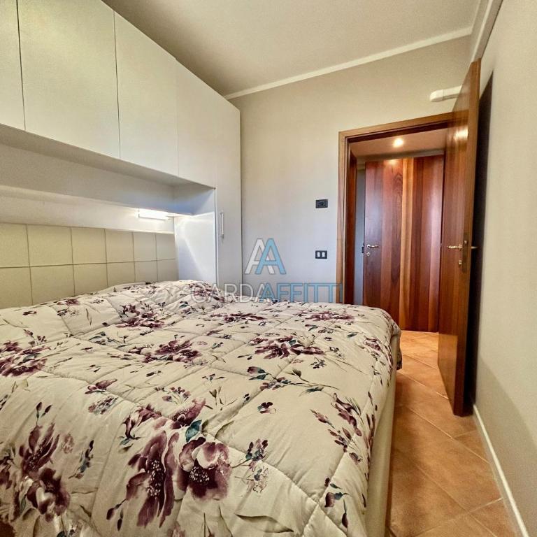 Perla Apartment - 3 piscine e un bar - Desenzano - Appartamento con 1 Camera da Letto - 21