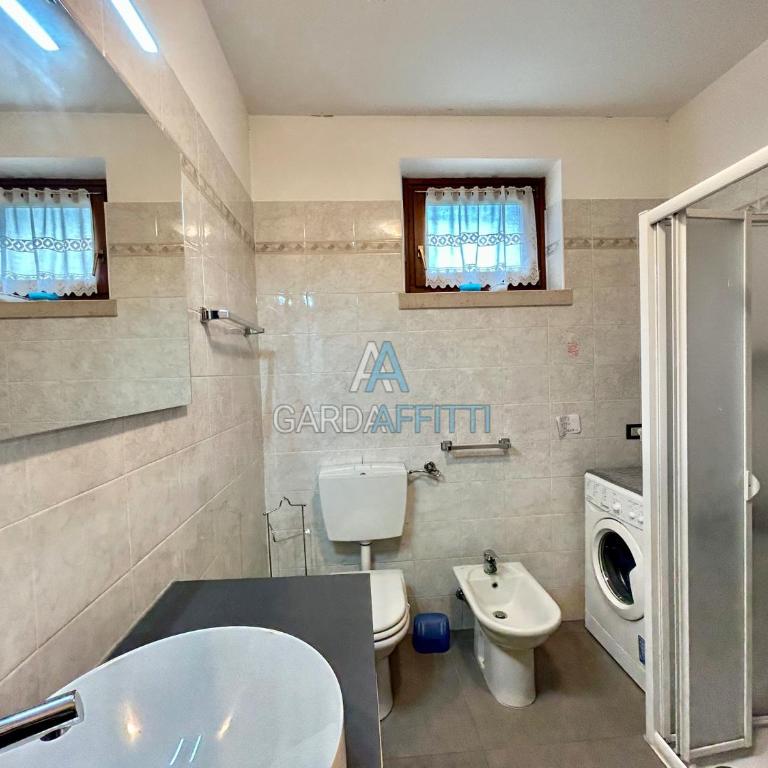 Perla Apartment - 3 piscine e un bar - Desenzano - Appartamento con 1 Camera da Letto - 28