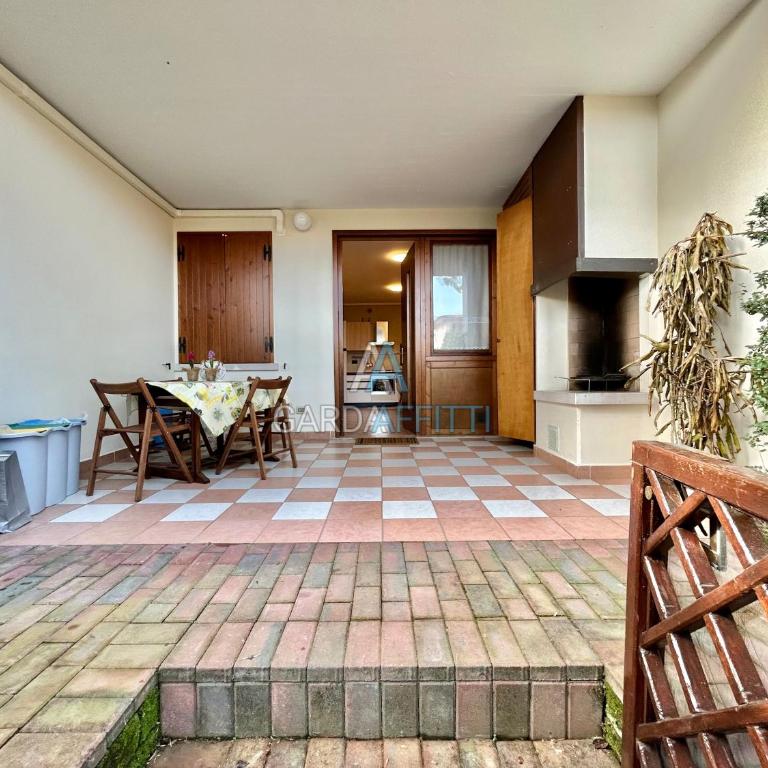 Perla Apartment - 3 piscine e un bar - Desenzano - Appartamento con 1 Camera da Letto - 8