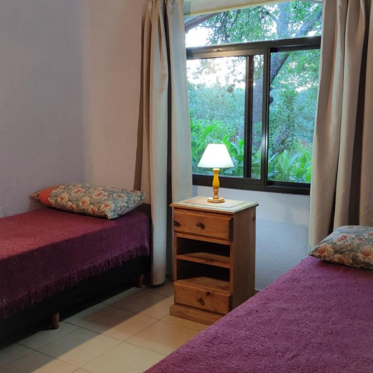 Casa Luz y Armonía - Apartamento de 2 dormitorios - 8