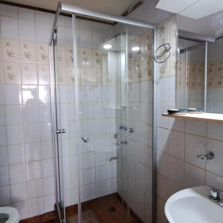 Terrazas del sur - Apartamento de 1 dormitorio - 9