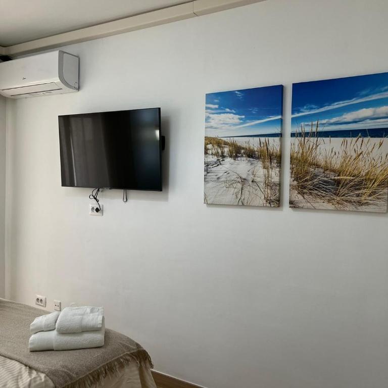 Summer Breeze Tenerife, Palm-Mar - Apartamento de 2 dormitorios - 11