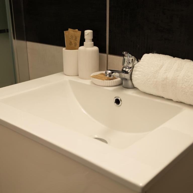 Locanda del Buongustaio - Junior Suite - 10