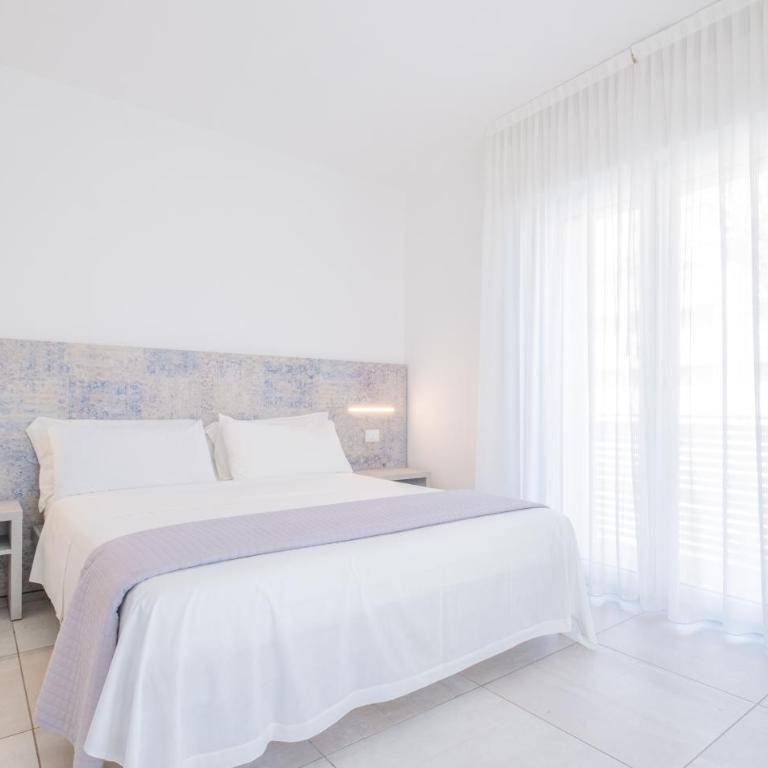 La Maricita Rimini - Appartamento con Vista Mare - 1