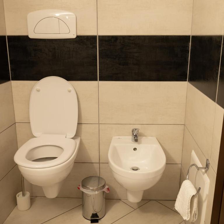 Locanda del Buongustaio - Junior Suite - 12