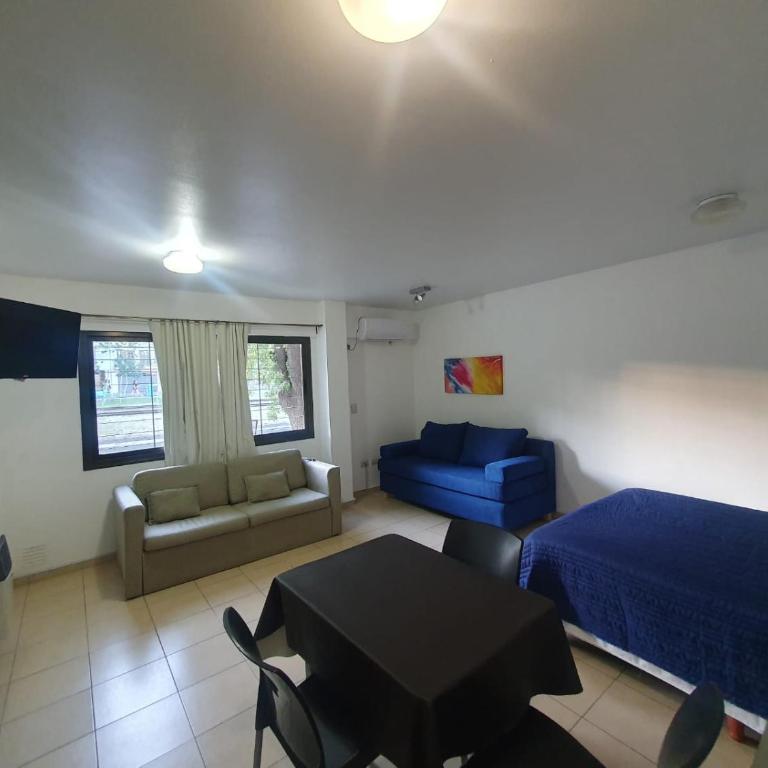 La Mary - Apartamento de 1 dormitorio - 2