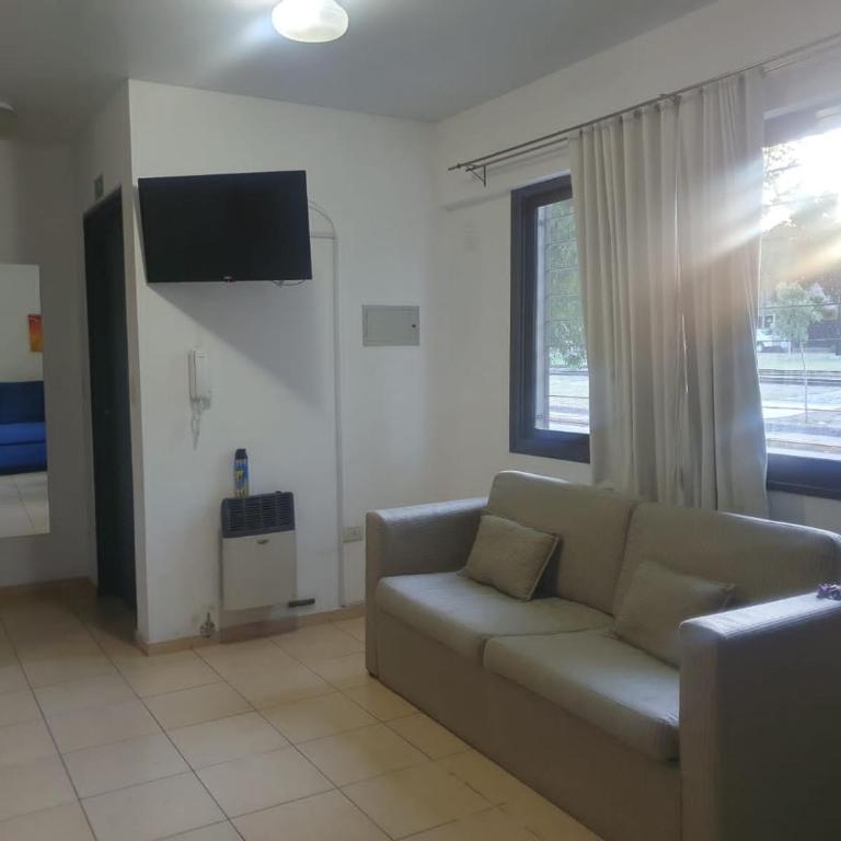La Mary - Apartamento de 1 dormitorio - 8