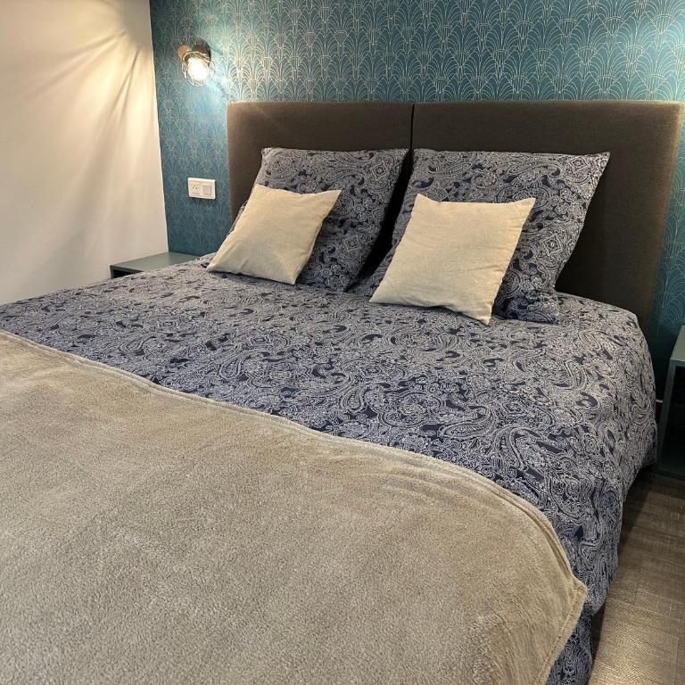 Le Ty Baty - Hypercentre - Apartamento de 1 dormitorio - 18
