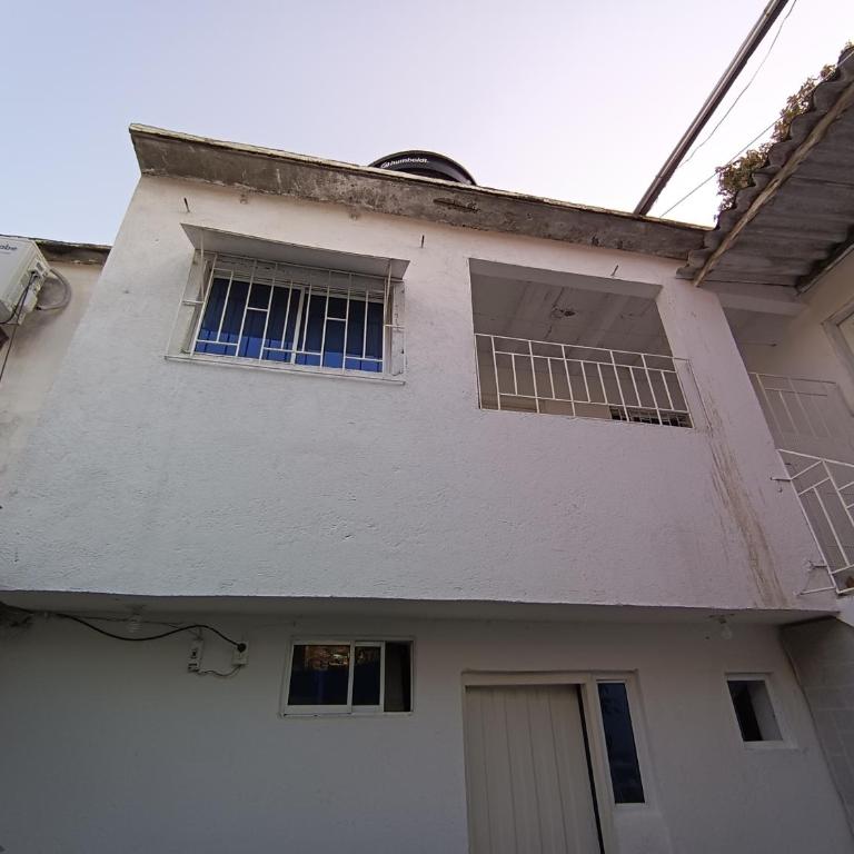 Pescaito Beach - Apartamento de 1 dormitorio - 13