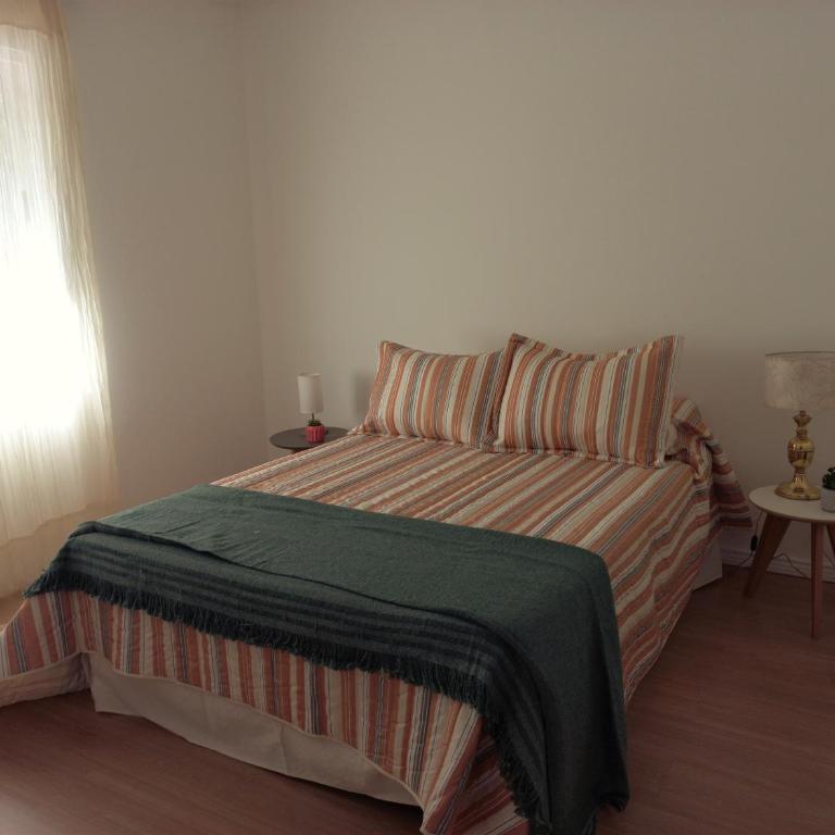 La Josefina - Apartamento de 2 dormitorios - 38